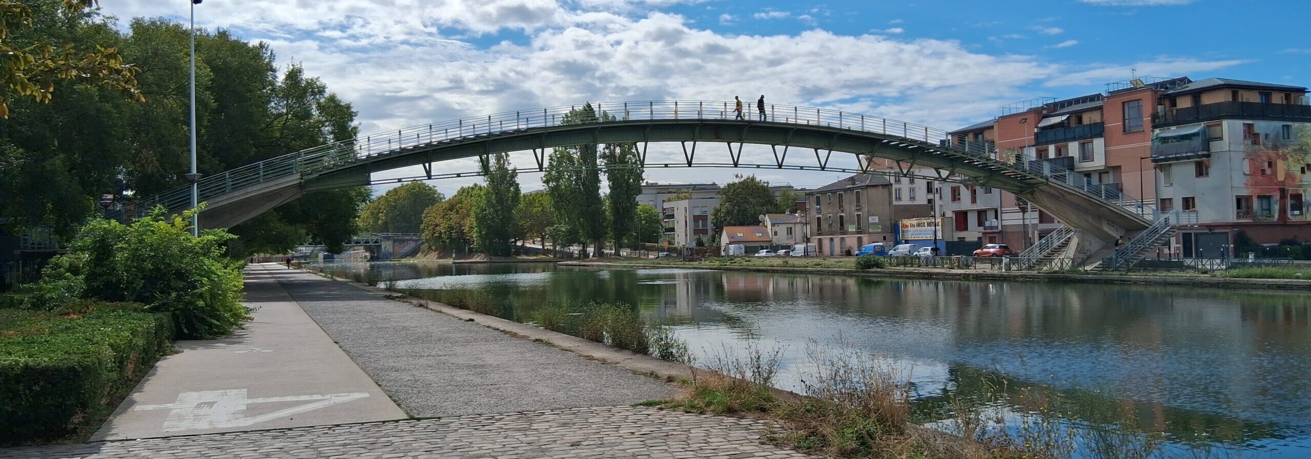 L'albertivillarien