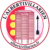 L'albertivillarien